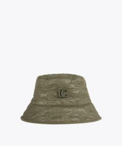 Robynraymer.shopae8cc2f9d2 1