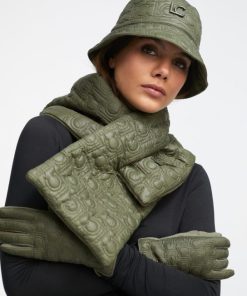 Robynraymer.shopae8cc2f9d2 2