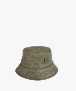 Robynraymer.shopae8cc2f9d2 3