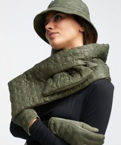 Robynraymer.shopae8cc2f9d2 4