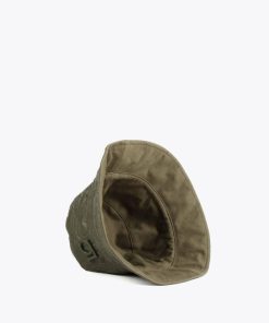 Robynraymer.shopae8cc2f9d2 5