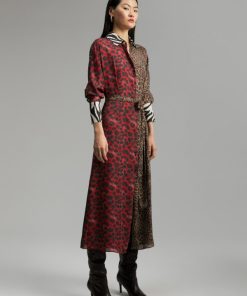 Robynraymer.shopaebfbcf73e 1