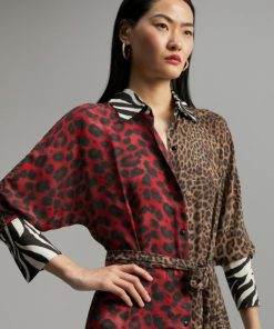 Robynraymer.shopaebfbcf73e 2