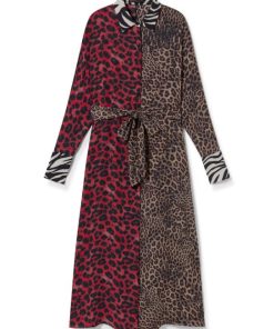 Robynraymer.shopaebfbcf73e 3