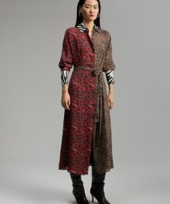 Robynraymer.shopaebfbcf73e 4