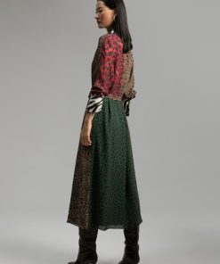 Robynraymer.shopaebfbcf73e 5