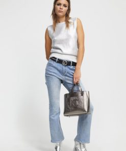 Robynraymer.shopaedea203ce 2