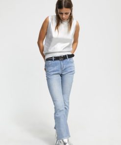 Robynraymer.shopaedea203ce 3