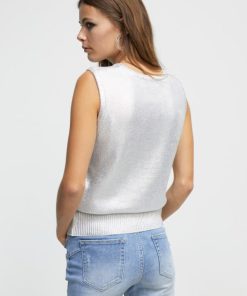 Robynraymer.shopaedea203ce 4