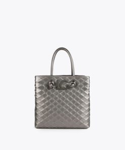 Robynraymer.shopaeec3b3e95 1