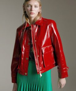 Robynraymer.shopaf007c64b7 1