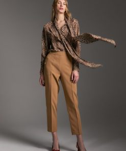 Robynraymer.shopaf3cc0de92 1