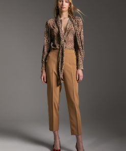 Robynraymer.shopaf3cc0de92 2