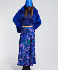 Robynraymer.shopafd1124931 1