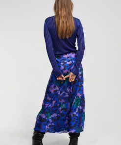 Robynraymer.shopafd1124931 2