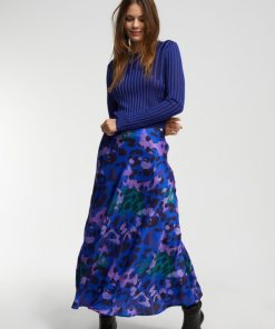 Robynraymer.shopafd1124931 3