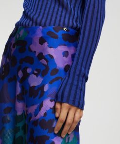 Robynraymer.shopafd1124931 4