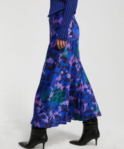 Robynraymer.shopafd1124931 5