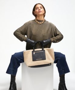 Robynraymer.shopb03510d907 2