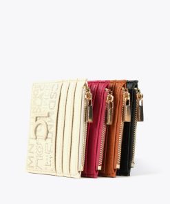 Robynraymer.shopb042cfe6e7 3