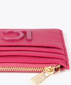 Robynraymer.shopb042cfe6e7 4