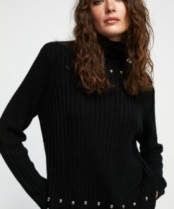 Robynraymer.shopb05503c301 1