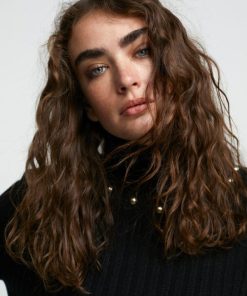 Robynraymer.shopb05503c301 2