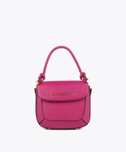 Robynraymer.shopb06a57f7a7 1