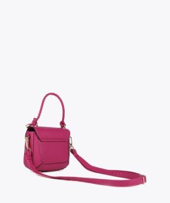 Robynraymer.shopb06a57f7a7 2