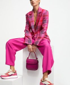 Robynraymer.shopb06a57f7a7 3