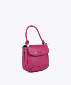 Robynraymer.shopb06a57f7a7 4