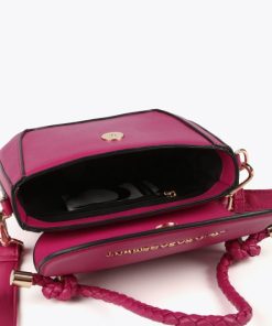 Robynraymer.shopb06a57f7a7 5