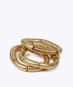 Robynraymer.shopb06d34376b 1