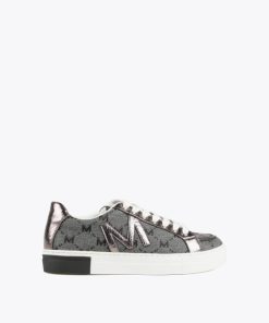 Robynraymer.shopb11931925a 1