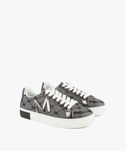 Robynraymer.shopb11931925a 2