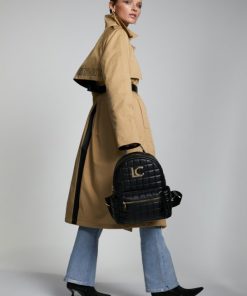 Robynraymer.shopb152ecda7d 1