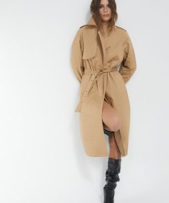 Robynraymer.shopb152ecda7d 2