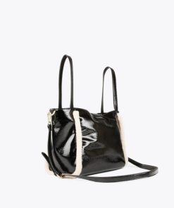 Robynraymer.shopb21b6d10a5 1