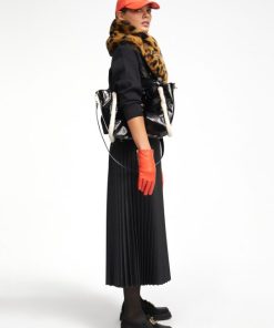 Robynraymer.shopb21b6d10a5 3