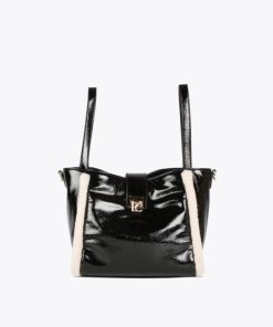 Robynraymer.shopb21b6d10a5 4