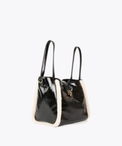 Robynraymer.shopb21b6d10a5 5