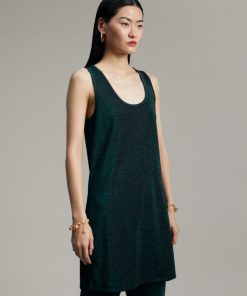 Robynraymer.shopb21caf1b63 1