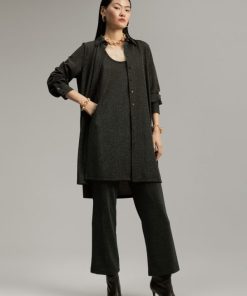 Robynraymer.shopb21caf1b63 2