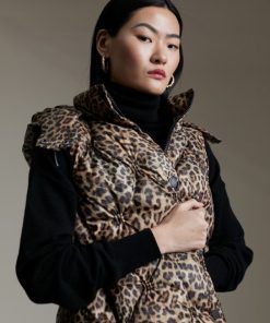 Robynraymer.shopb234a0f3a2 1