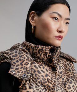 Robynraymer.shopb234a0f3a2 2