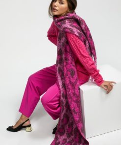 Robynraymer.shopb235b42fdb 1