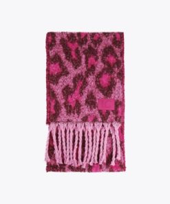 Robynraymer.shopb235b42fdb 2