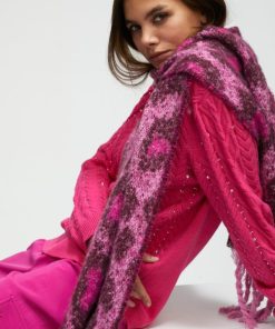 Robynraymer.shopb235b42fdb 3