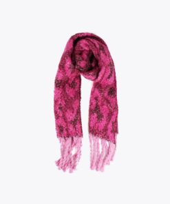 Robynraymer.shopb235b42fdb 4