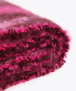 Robynraymer.shopb235b42fdb 5